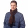 https://www.koffer.ru/upload/iblock/da7/da719276da529570c0abdc4a5c349ae0.jpg