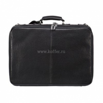 https://www.koffer.ru/upload/iblock/a23/a232ca0b2bf828ee357ba16a33027e2c.jpg