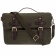 https://www.koffer.ru/upload/iblock/a4d/a4d5d97f47722ef82cd8c507985c17a7.jpg