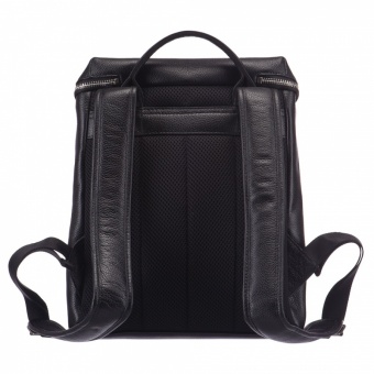 https://www.koffer.ru/upload/iblock/995/9955d4221baff2df62dc4daa871ccfd5.jpg