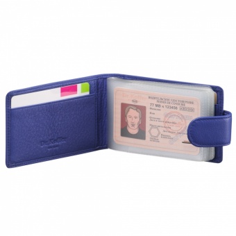 https://www.koffer.ru/upload/iblock/bb2/bb2cf3d157075516b19005fdc9334bd8.jpg