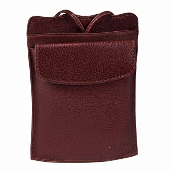 https://www.koffer.ru/upload/iblock/5a4/5a46845ca4f426889832a6d1490c82e5.jpg