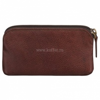 https://www.koffer.ru/upload/iblock/3cb/3cbfca080ecd9039369d3de2004e162a.jpg