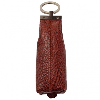 https://www.koffer.ru/upload/iblock/e8d/e8d1eb24ee8d28b4adf633f9951142e4.jpg