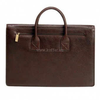 https://www.koffer.ru/upload/iblock/aad/aade273fb9ee781baa36c34328fb8a4f.jpg