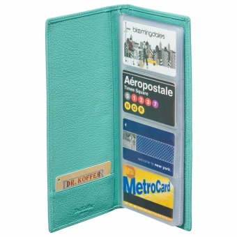 https://www.koffer.ru/upload/iblock/ab8/ab8d5adc16acfc7dba1f51082498f593.jpg