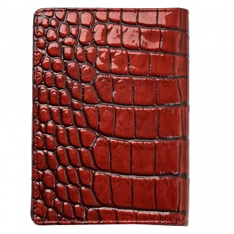 https://www.koffer.ru/upload/iblock/f70/f70994f412a4eeb723d691ae87fccc83.jpg
