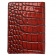 https://www.koffer.ru/upload/iblock/f70/f70994f412a4eeb723d691ae87fccc83.jpg https://www.koffer.ru/upload/iblock/f70/f70994f412a4eeb723d691ae87fccc83.jpg