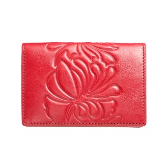 https://www.koffer.ru/upload/iblock/be7/be71f3328ce72697c552addbfa922078.jpg