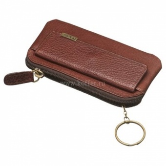https://www.koffer.ru/upload/iblock/a20/a204e5bff7ce5d08f009defe51b57f1b.jpg