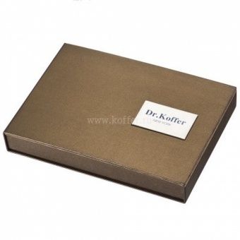 https://www.koffer.ru/upload/iblock/e51/e511e4f21893a90819fd93e0e77da4dc.jpg