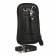 Др.Коффер M402767-260-04 сумка через плечо Др.Коффер M402767-260-04 сумка через плечо