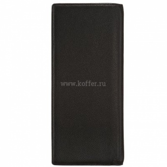https://www.koffer.ru/upload/iblock/bd6/bd68dff23cb21564ca6a64b3f67ec1f6.jpg