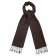 https://www.koffer.ru/upload/iblock/be8/be8bdb82cf249a7fb59eb189a88cf4a4.jpg