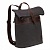 Рюкзак Dr.Koffer YD3152-94-88