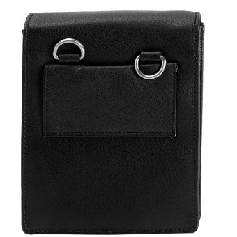 https://www.koffer.ru/upload/iblock/9e5/9e5cee3bdbd222db84cf4229b1cbe001.jpg