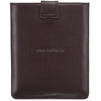 https://www.koffer.ru/upload/iblock/615/615e7fd960032b285d7c3f572e78299f.jpg
