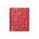 https://www.koffer.ru/upload/iblock/426/426da97341d423af3df0da570968dcfb.jpg https://www.koffer.ru/upload/iblock/426/426da97341d423af3df0da570968dcfb.jpg
