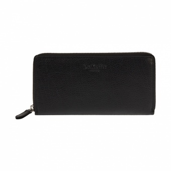 https://www.koffer.ru/upload/iblock/6ba/6ba156c6e050cf60d31c1f7bc63c0c68.jpg