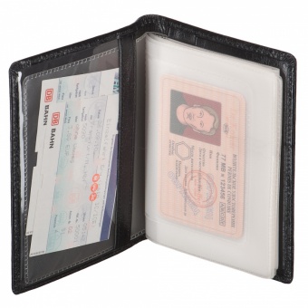 https://www.koffer.ru/upload/iblock/539/53992a3c404bcefcb5594e1f10953495.jpg