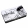 https://www.koffer.ru/upload/iblock/aba/aba23a515c72543b2f1dcc61b5ee69b2.jpg