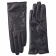 https://www.koffer.ru/upload/iblock/05a/05ad9fc424f7d60d55185dd51b6ffd57.jpg
