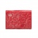 https://www.koffer.ru/upload/iblock/8a5/8a52e76036a06bbee02a55c719ab4e5a.jpg https://www.koffer.ru/upload/iblock/8a5/8a52e76036a06bbee02a55c719ab4e5a.jpg