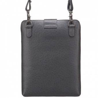 https://www.koffer.ru/upload/iblock/ce6/ce65eade7a06e06cbadcd993122a2215.jpg