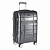 Др.Коффер L100TC28-250-27 чемодан