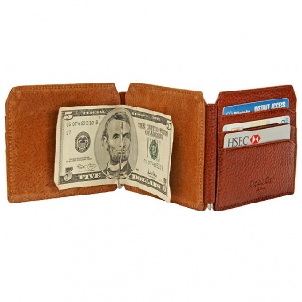 https://www.koffer.ru/upload/iblock/42b/42b5bd331529b90793a374caa28ae7d0.jpg