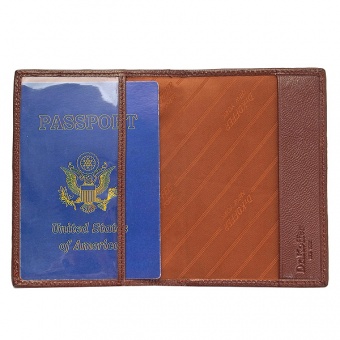 https://www.koffer.ru/upload/iblock/737/737707f027c13746a6f0b36c5c3d7996.jpg