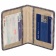 https://www.koffer.ru/upload/iblock/9ee/9eeb5a92fbabdf1026d6679282f042fb.jpg
