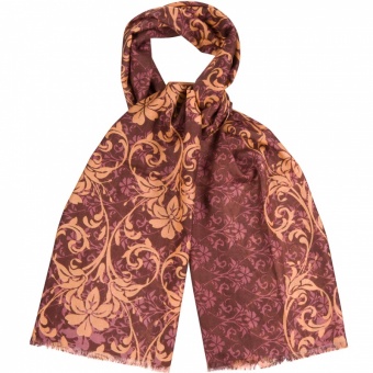 https://www.koffer.ru/upload/iblock/3ba/3bae4d6bce0d83ac6c617f7b20dd5452.jpg
