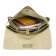 https://www.koffer.ru/upload/iblock/ea8/ea8a0f522d1aa304dd5ad28ea8139b6e.jpg