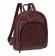 Др.Коффер W620107-249-03 рюкзак Др.Коффер W620107-249-03 рюкзак