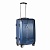 Др.Коффер L102TC19-250-60 чемодан