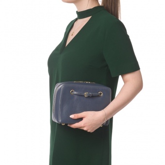 https://www.koffer.ru/upload/iblock/98a/98a94fc3ed51d182f5580d0969c6830e.jpg