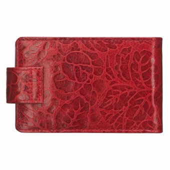 https://www.koffer.ru/upload/iblock/0b9/0b9dd1d721bf89b185f922d4d21097fc.jpg