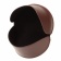 https://www.koffer.ru/upload/iblock/d85/d8530df711a3ce662b535dc781372d45.jpg https://www.koffer.ru/upload/iblock/d85/d8530df711a3ce662b535dc781372d45.jpg