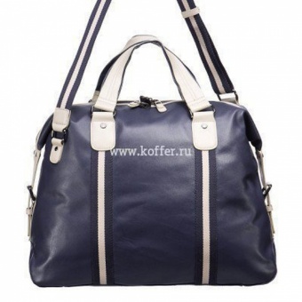 https://www.koffer.ru/upload/iblock/ea3/ea35978c1d70b2079cae392ba8db7bb0.jpg