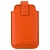 Кожаный чехол для iPhone со скругленнми краями Dr.Koffer X510367-170-63