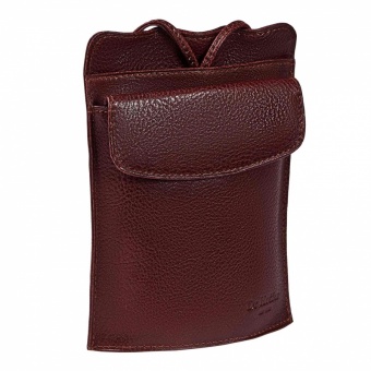 https://www.koffer.ru/upload/iblock/1c6/1c685b006e38cd3a5d2799c4d96b4fd5.jpg