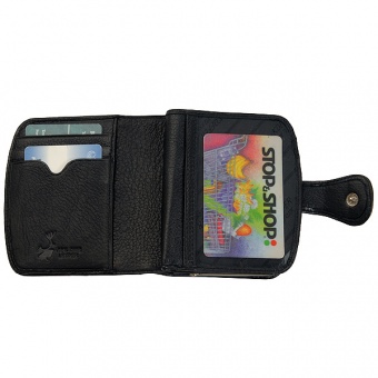 https://www.koffer.ru/upload/iblock/7a8/7a8e296f59b935e82e6fcbcfe74cf386.jpg