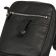 Др.Коффер M402759-260-04 сумка через плечо Др.Коффер M402759-260-04 сумка через плечо