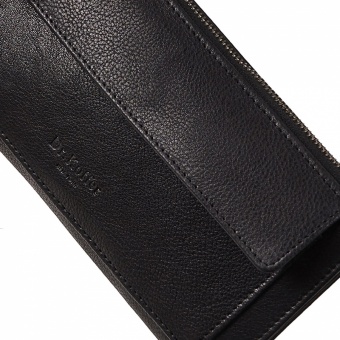 https://www.koffer.ru/upload/iblock/006/0067991f5a67fda54ef3947ae348af24.jpg