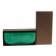 https://www.koffer.ru/upload/iblock/f17/f17441ec96120eb0e2be3d9e6feb4f72.jpg https://www.koffer.ru/upload/iblock/f17/f17441ec96120eb0e2be3d9e6feb4f72.jpg