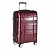 Др.Коффер L100TC28-250-12 чемодан