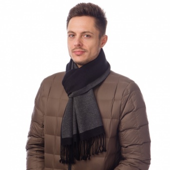 https://www.koffer.ru/upload/iblock/967/9672dc5e788385ba4d259b74b8f70ed4.jpg