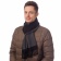 https://www.koffer.ru/upload/iblock/967/9672dc5e788385ba4d259b74b8f70ed4.jpg https://www.koffer.ru/upload/iblock/967/9672dc5e788385ba4d259b74b8f70ed4.jpg