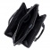 Др.Коффер M402760-260-04 сумка для документов Др.Коффер M402760-260-04 сумка для документов
